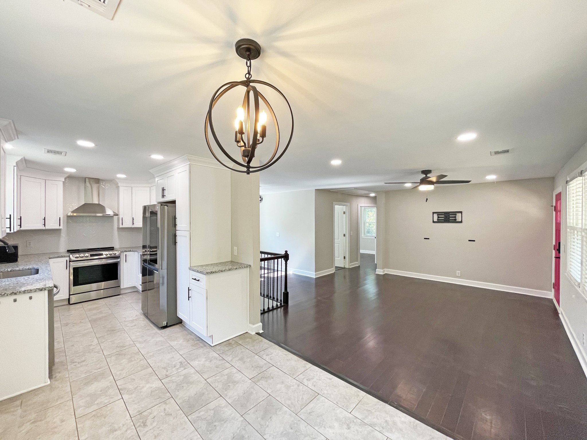 713 Dover Road Nashville, TN 37211 - Photo 17 of 23 Gallery Image 17