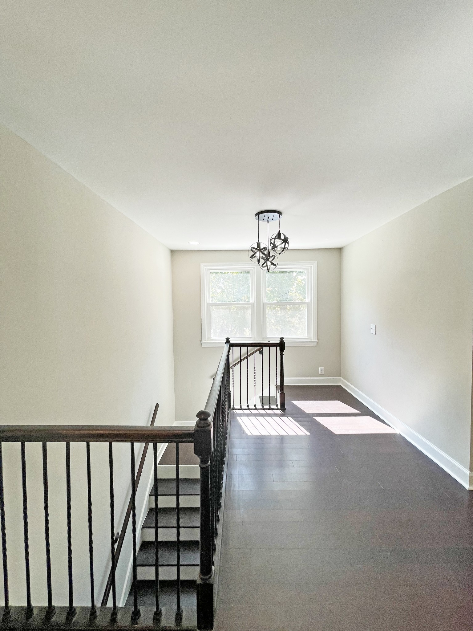 713 Dover Road Nashville, TN 37211 - Photo 18 of 23 Gallery Image 18