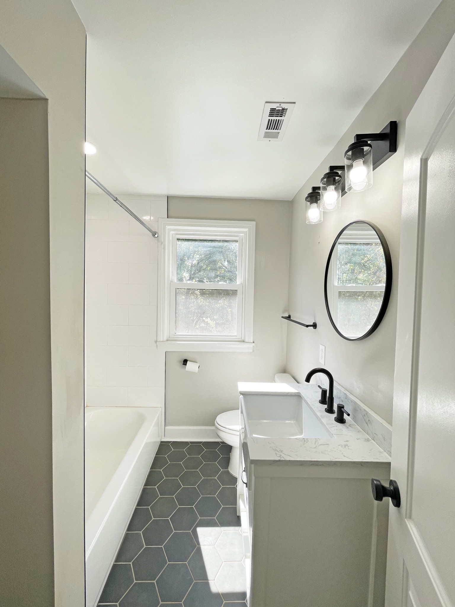 713 Dover Road Nashville, TN 37211 - Photo 19 of 23 Gallery Image 19