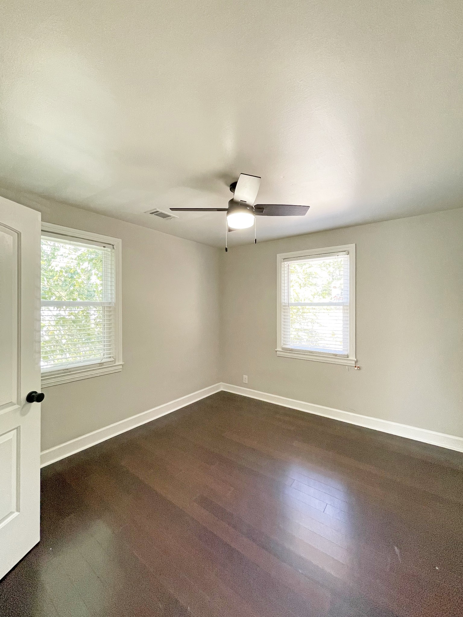 713 Dover Road Nashville, TN 37211 - Photo 20 of 23 Gallery Image 20