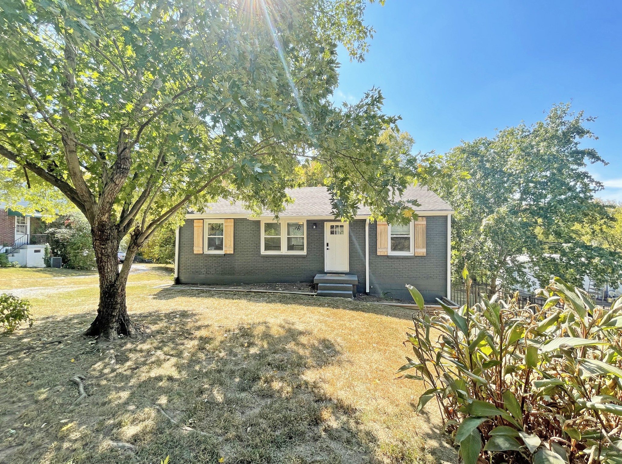 713 Dover Road Nashville, TN 37211 - Photo 2 of 23 Gallery Image 2