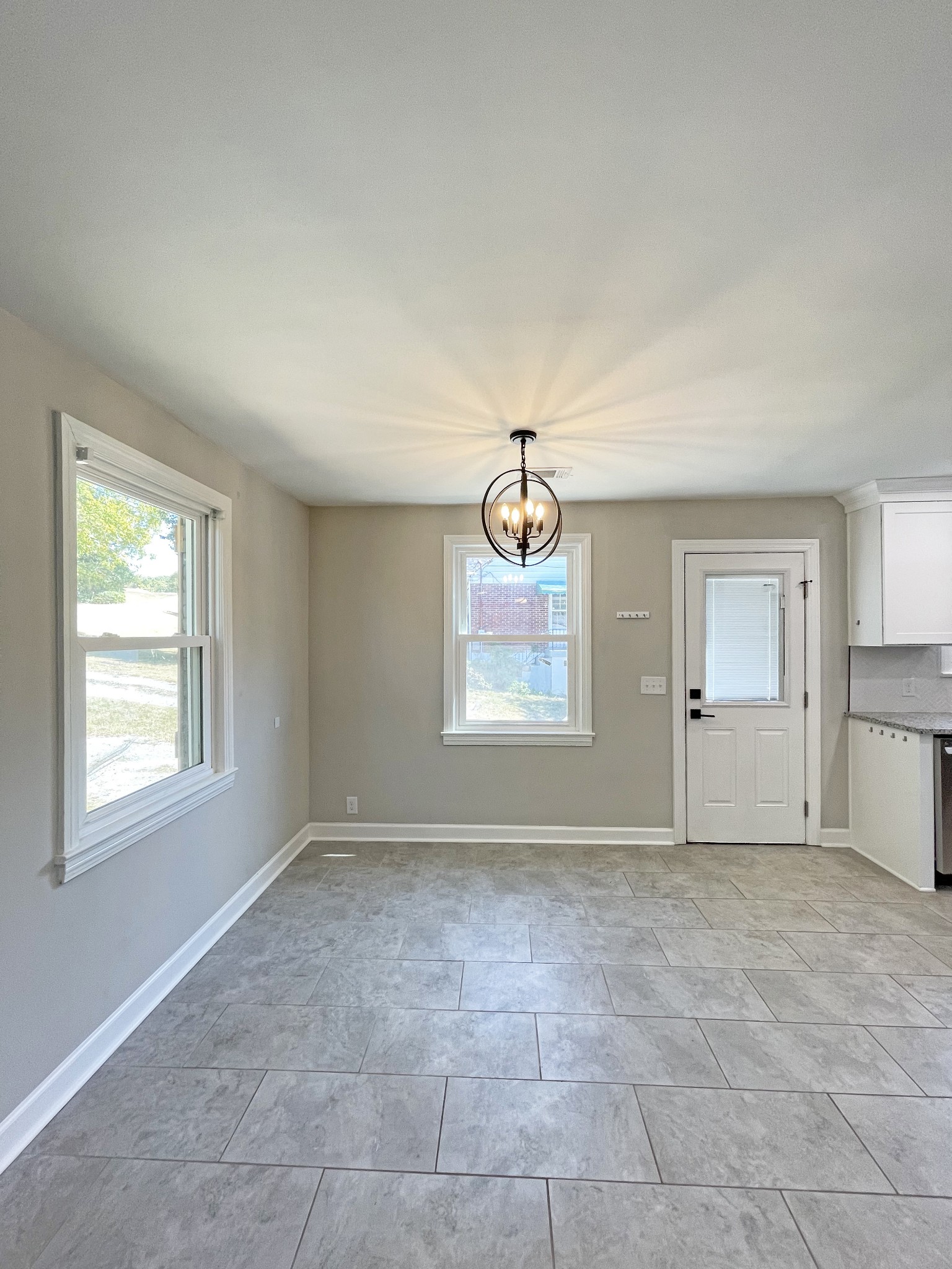 713 Dover Road Nashville, TN 37211 - Photo 21 of 23 Gallery Image 21