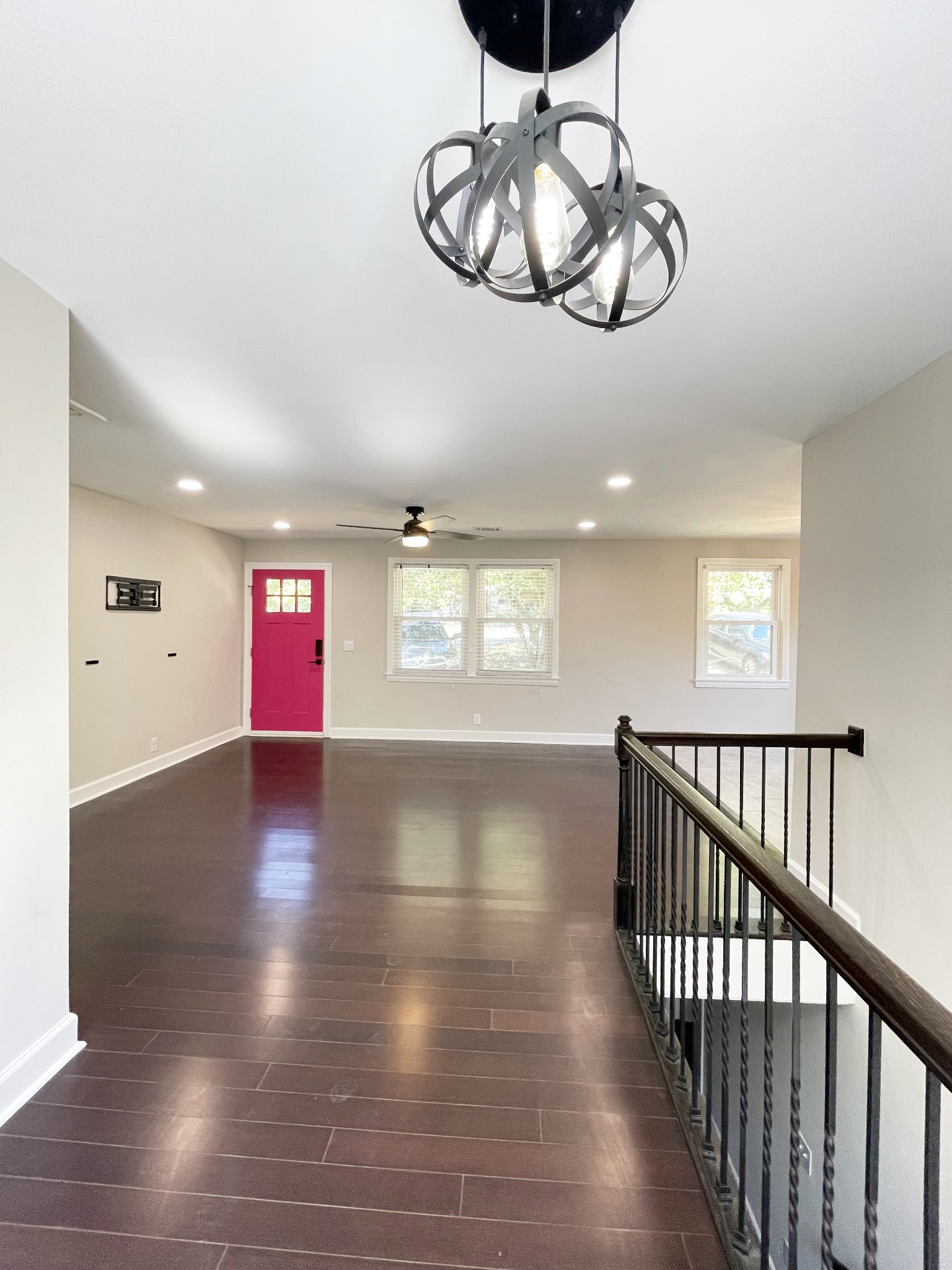 713 Dover Road Nashville, TN 37211 - Photo 22 of 23 Gallery Image 22