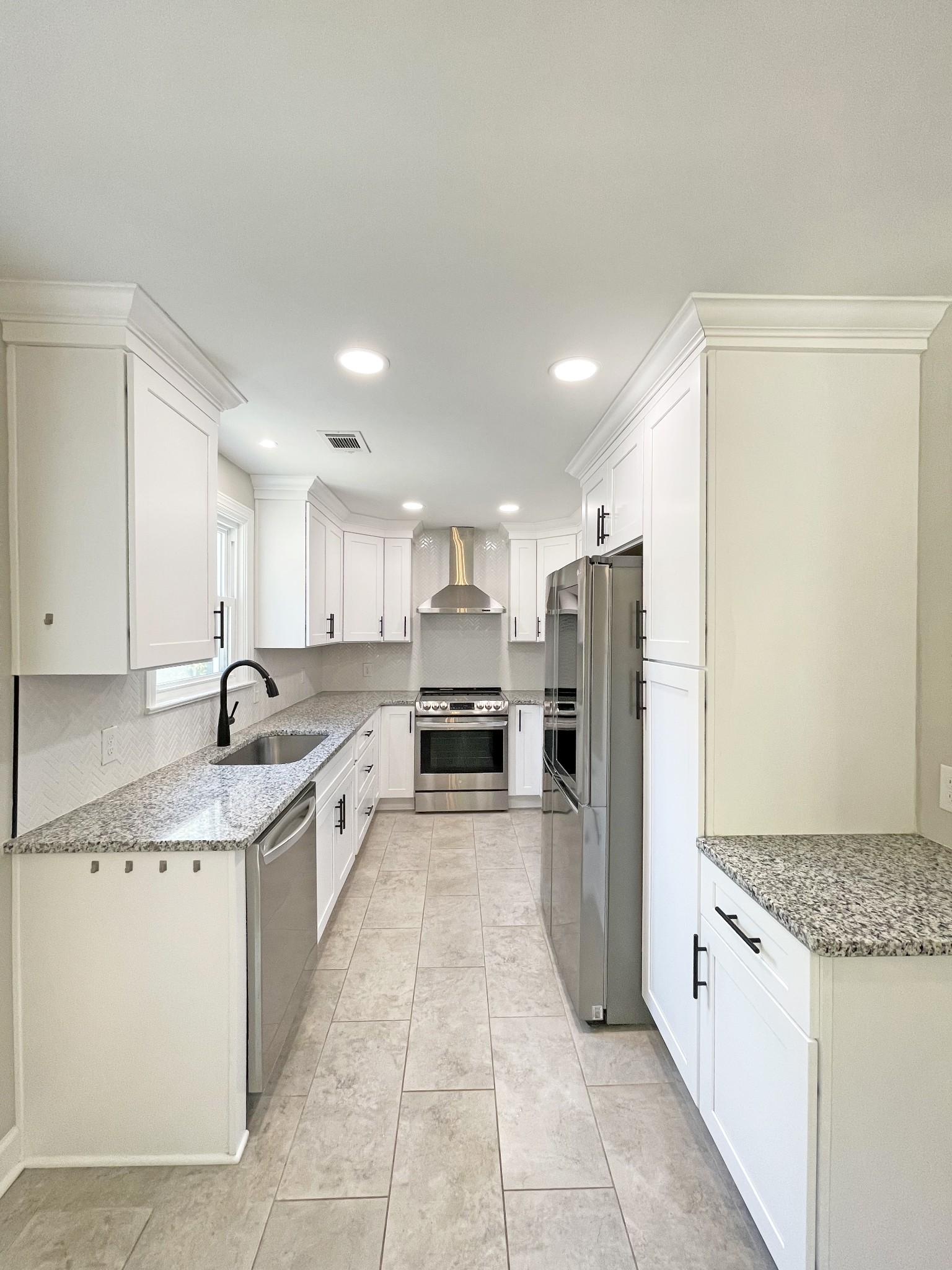 713 Dover Road Nashville, TN 37211 - Photo 23 of 23 Gallery Image 23