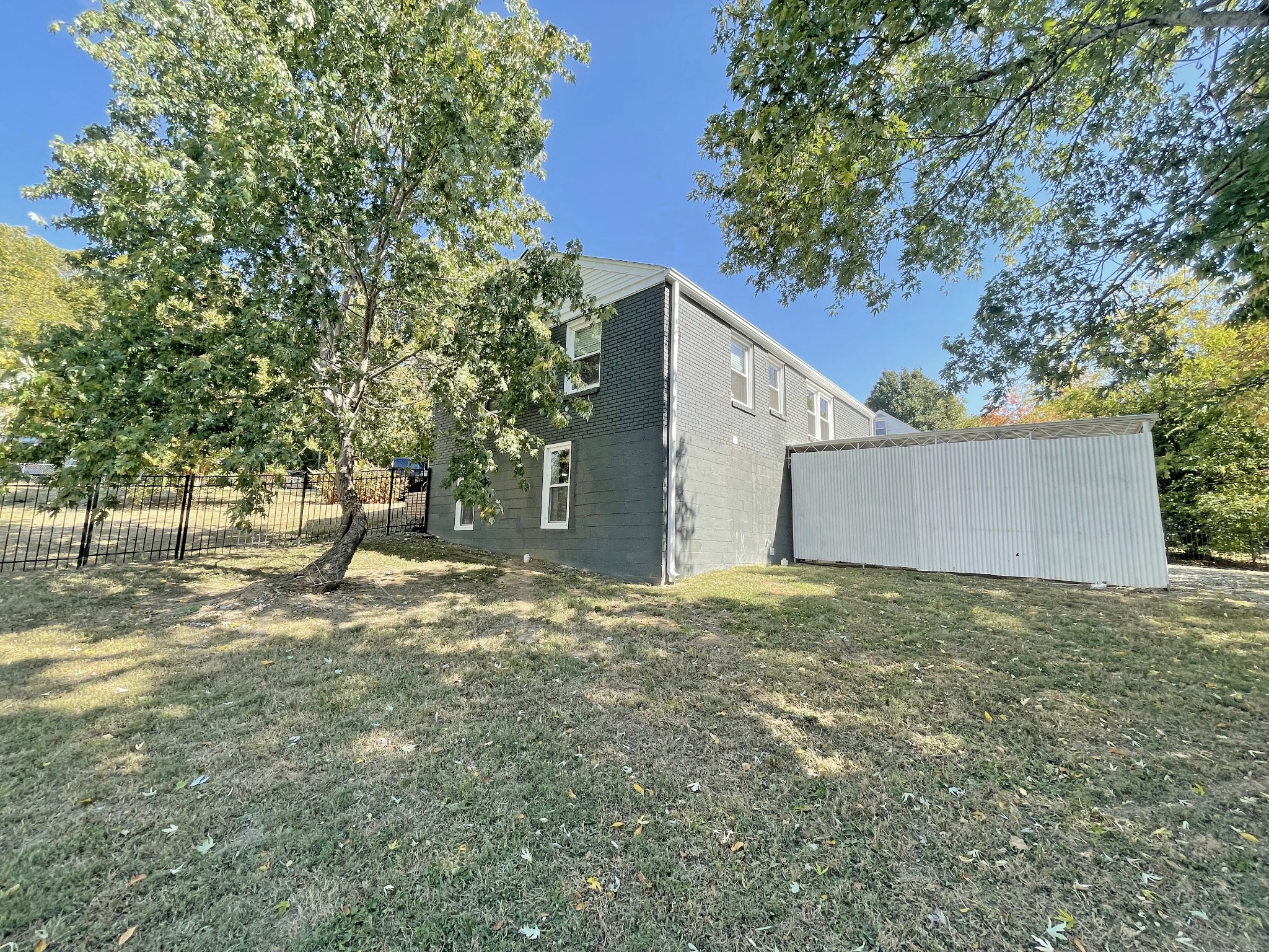 713 Dover Road Nashville, TN 37211 - Photo 6 of 23 Gallery Image 6