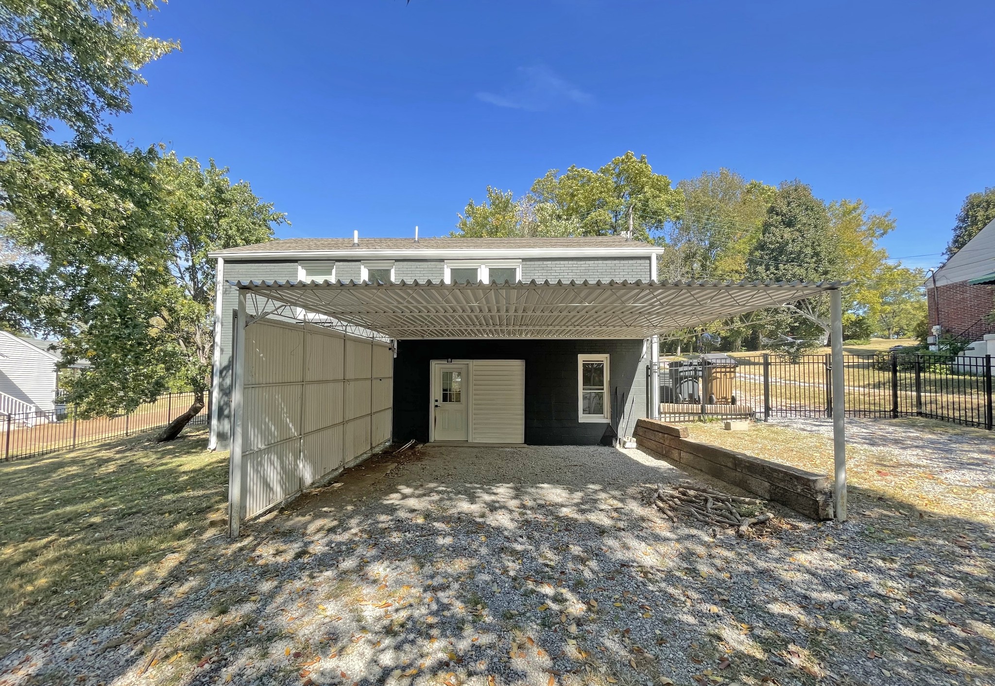 713 Dover Road Nashville, TN 37211 - Photo 7 of 23 Gallery Image 7