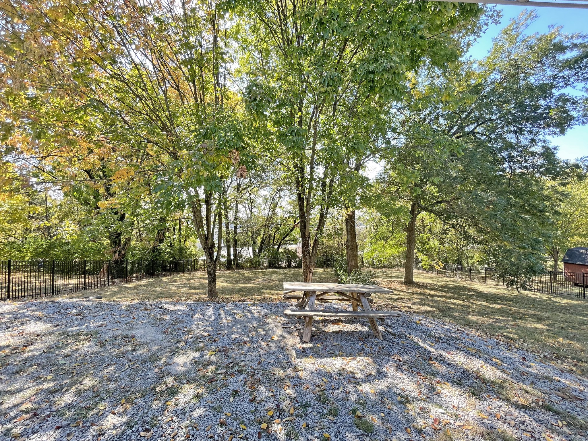 713 Dover Road Nashville, TN 37211 - Photo 8 of 23 Gallery Image 8