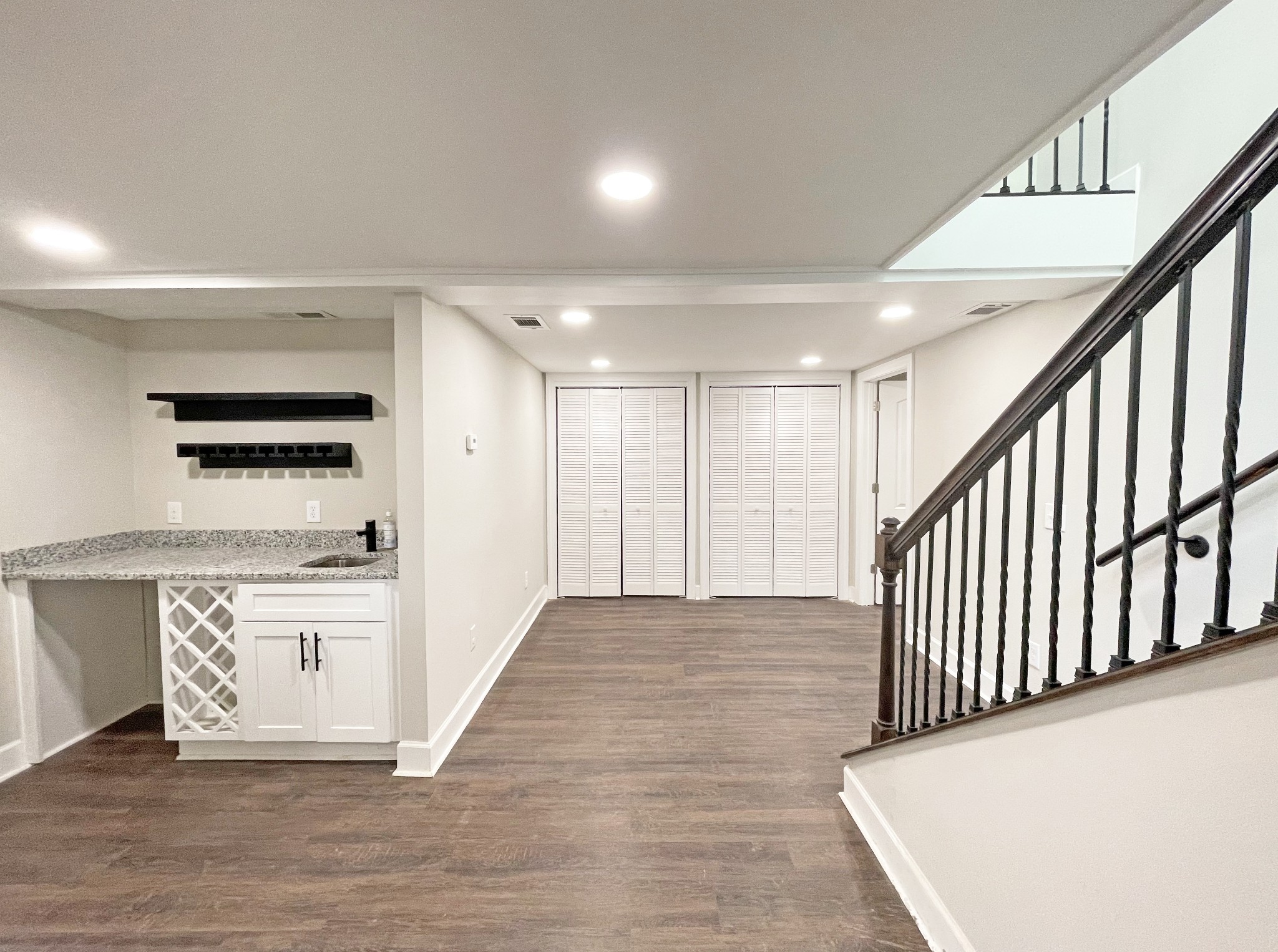 713 Dover Road Nashville, TN 37211 - Photo 9 of 23 Gallery Image 9