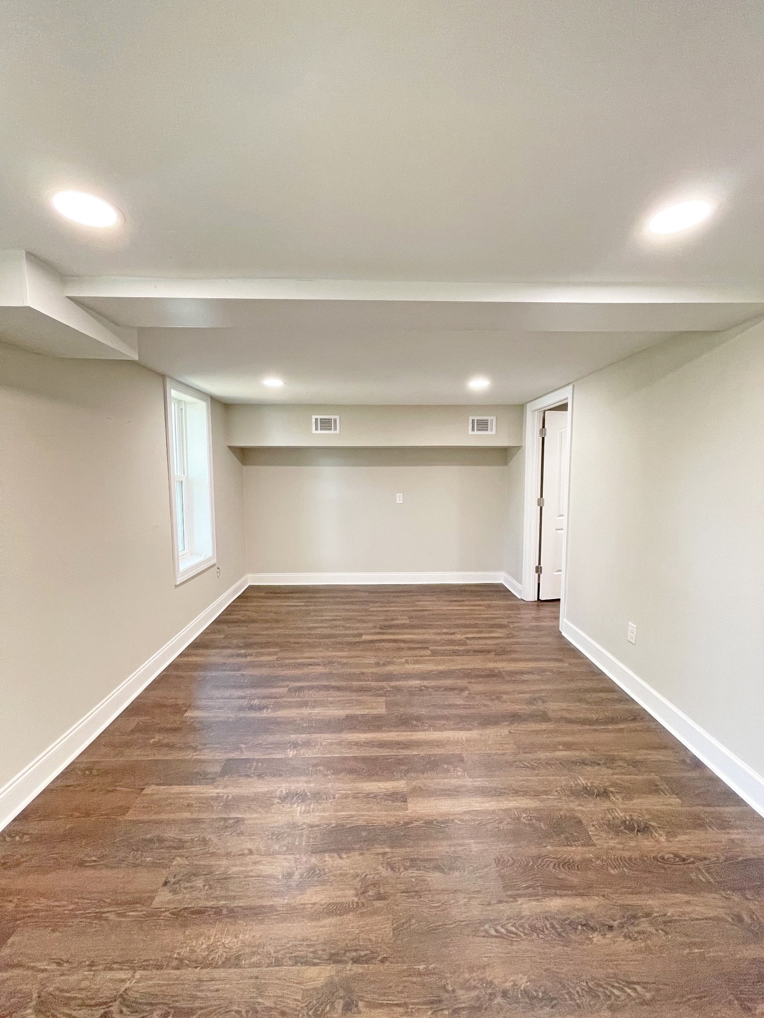 713 Dover Road Nashville, TN 37211 - Photo 10 of 23 Gallery Image 10
