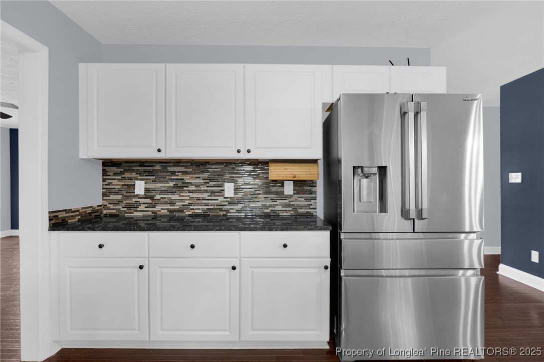 104 Stonewall Street Raeford, NC 28376 - Photo 15 of 36