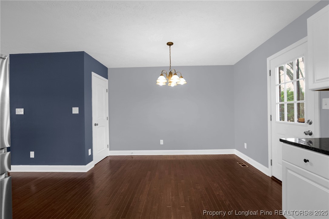 104 Stonewall Street Raeford, NC 28376 - Photo 18 of 36