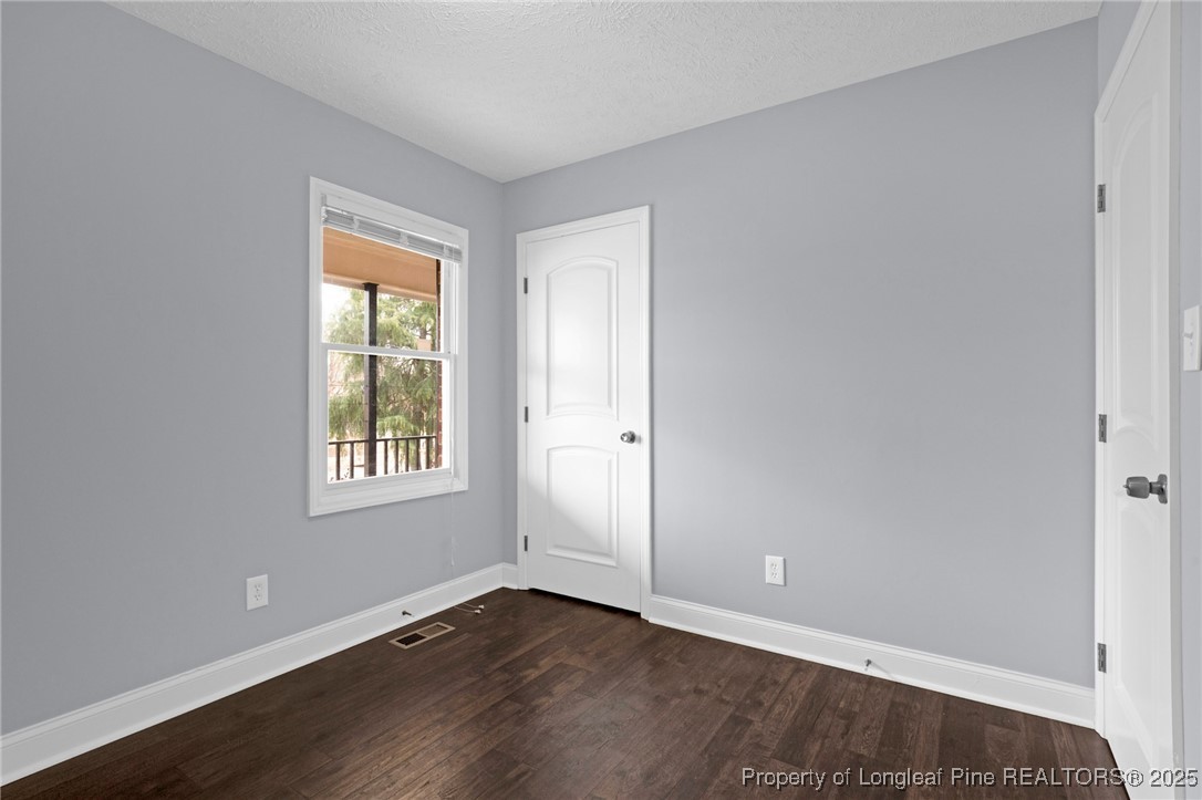 104 Stonewall Street Raeford, NC 28376 - Photo 19 of 36