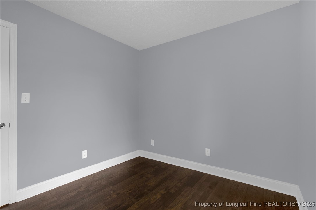 104 Stonewall Street Raeford, NC 28376 - Photo 20 of 36