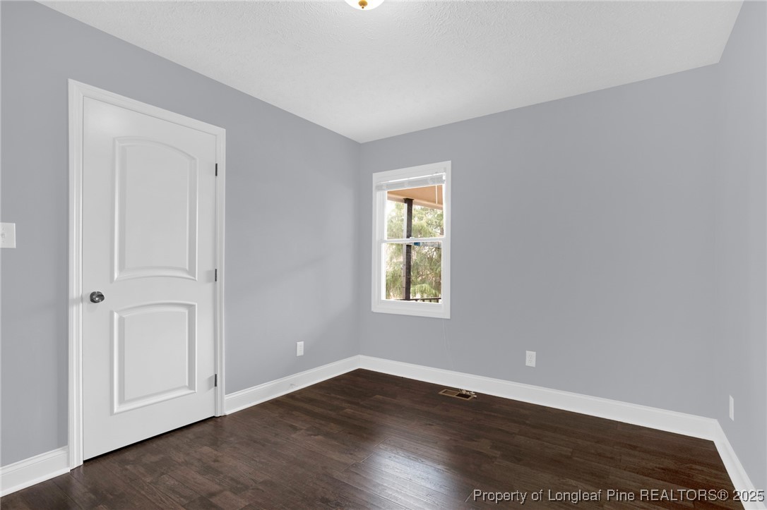 104 Stonewall Street Raeford, NC 28376 - Photo 22 of 36