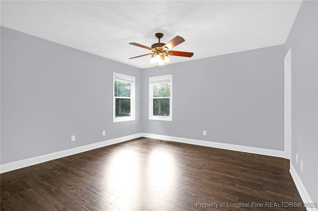 104 Stonewall Street Raeford, NC 28376 - Photo 24 of 36