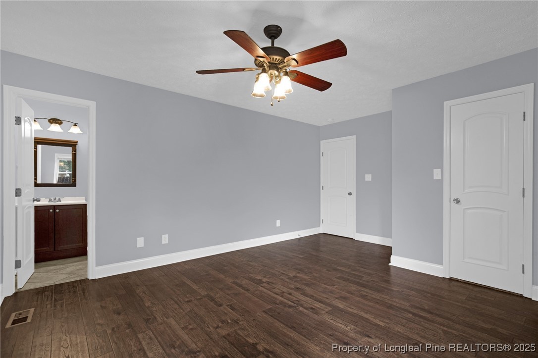 104 Stonewall Street Raeford, NC 28376 - Photo 25 of 36