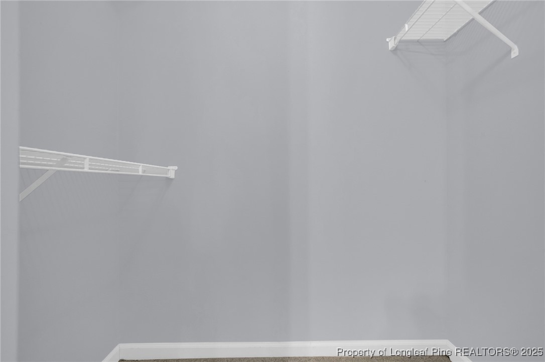 104 Stonewall Street Raeford, NC 28376 - Photo 28 of 36