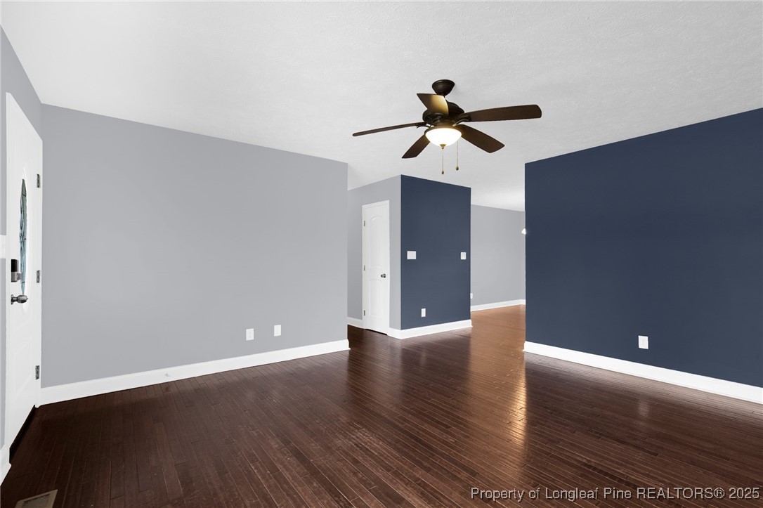 104 Stonewall Street Raeford, NC 28376 - Photo 8 of 36