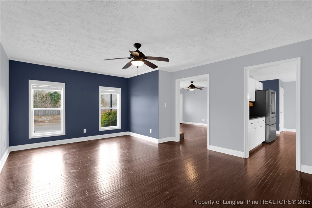 104 Stonewall Street Raeford, NC 28376 - Photo 10 of 36