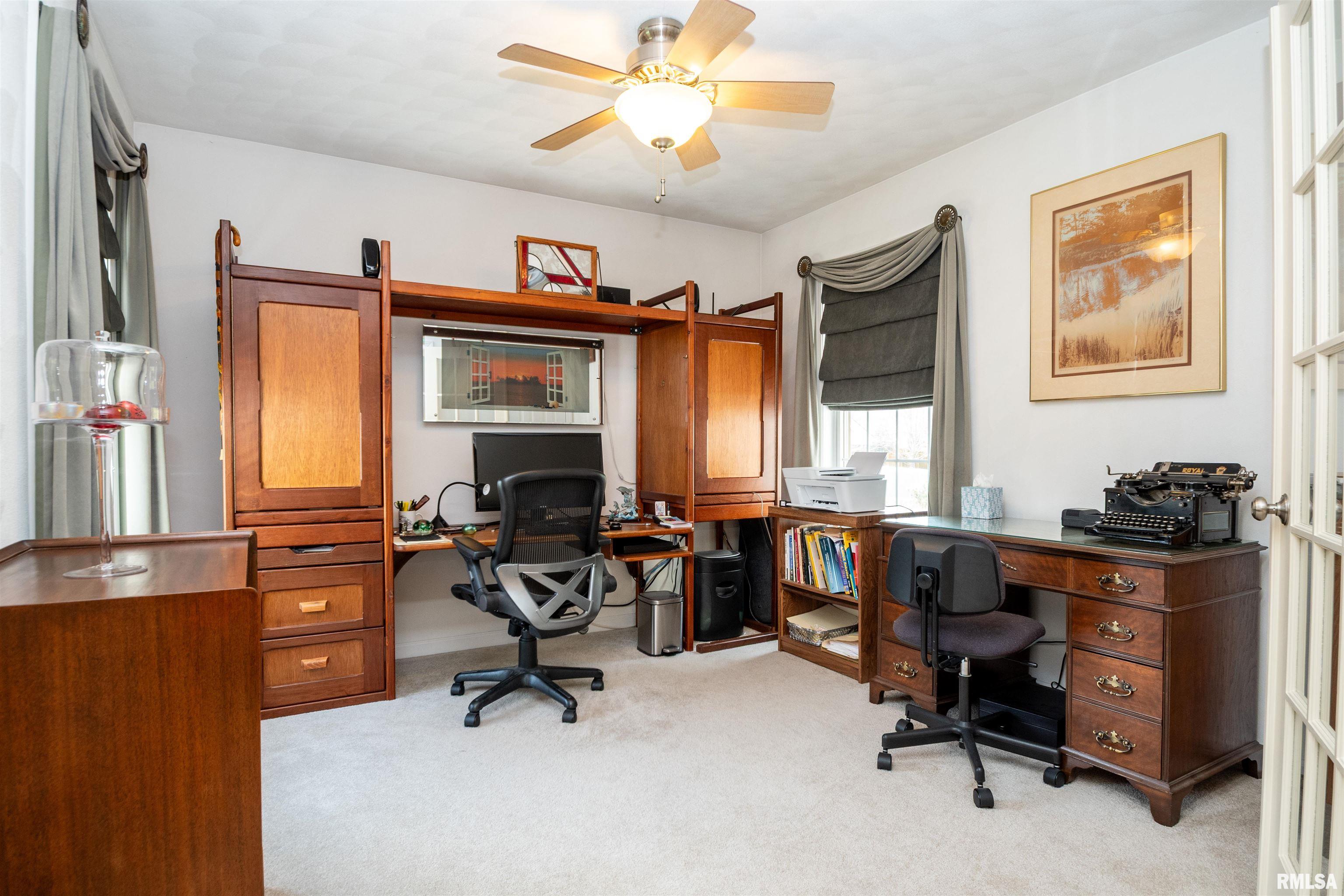 309 West Copperfield Drive Dunlap, IL 61525 - Photo 25 of 71