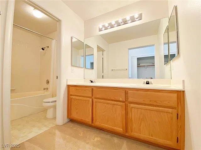 $1,850 | 198 Chadwell Court, Henderson, NV 89074