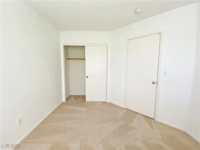 $1,850 | 198 Chadwell Court, Henderson, NV 89074