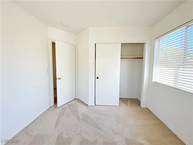 $1,850 | 198 Chadwell Court, Henderson, NV 89074