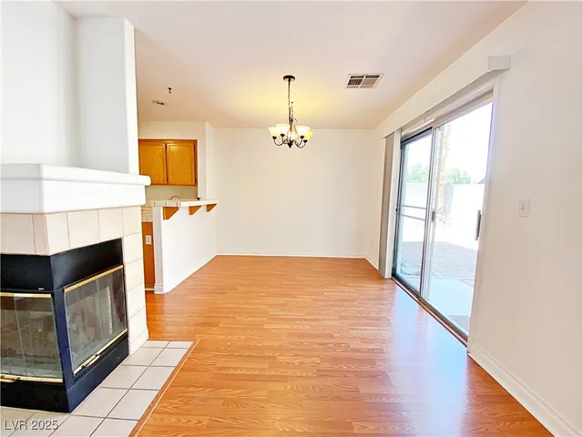 $1,850 | 198 Chadwell Court, Henderson, NV 89074