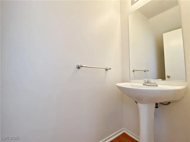 $1,850 | 198 Chadwell Court, Henderson, NV 89074