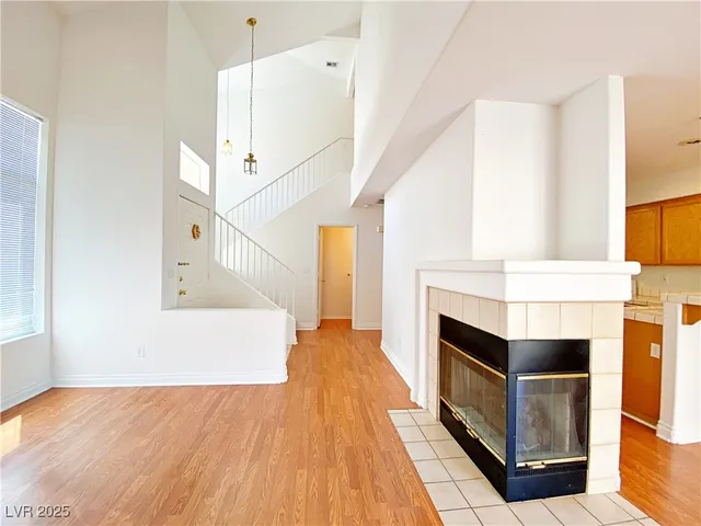 $1,850 | 198 Chadwell Court, Henderson, NV 89074