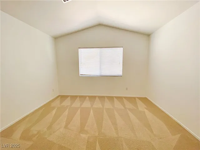 $1,850 | 198 Chadwell Court, Henderson, NV 89074