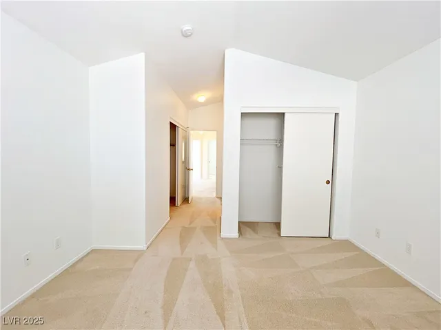 $1,850 | 198 Chadwell Court, Henderson, NV 89074