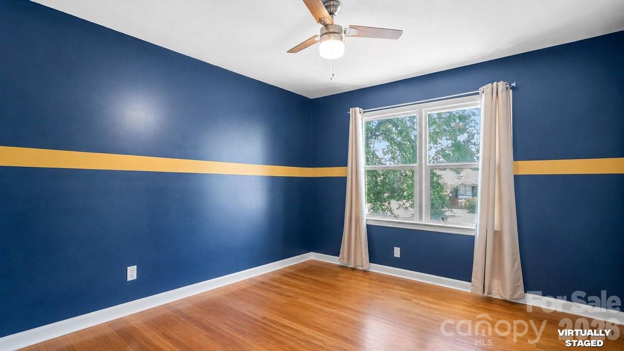 1201 Memory Lane Monroe, NC 28112 - Photo 15 of 41