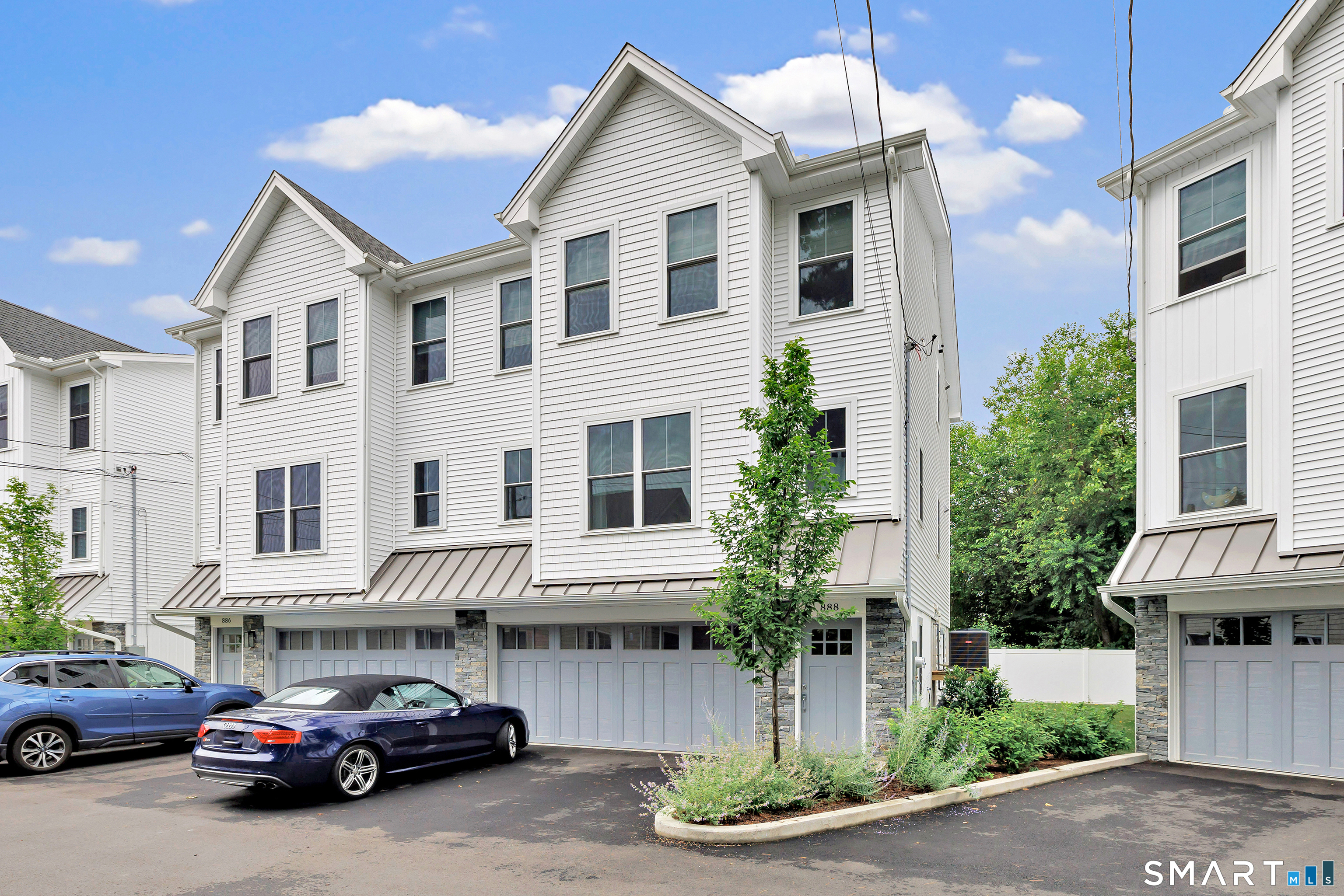 884 Oldfield Road, Unit 884 Fairfield, CT 06824 - Photo 36 of 36