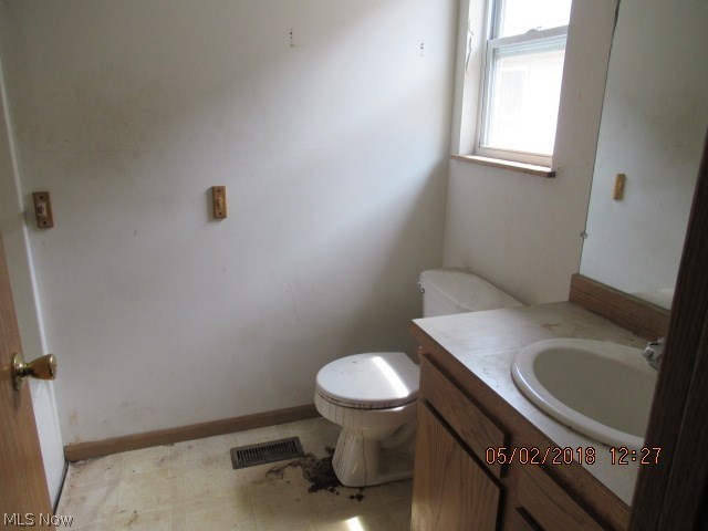 1701 Manchester Road Akron, OH 44314 - Photo 6 of 12