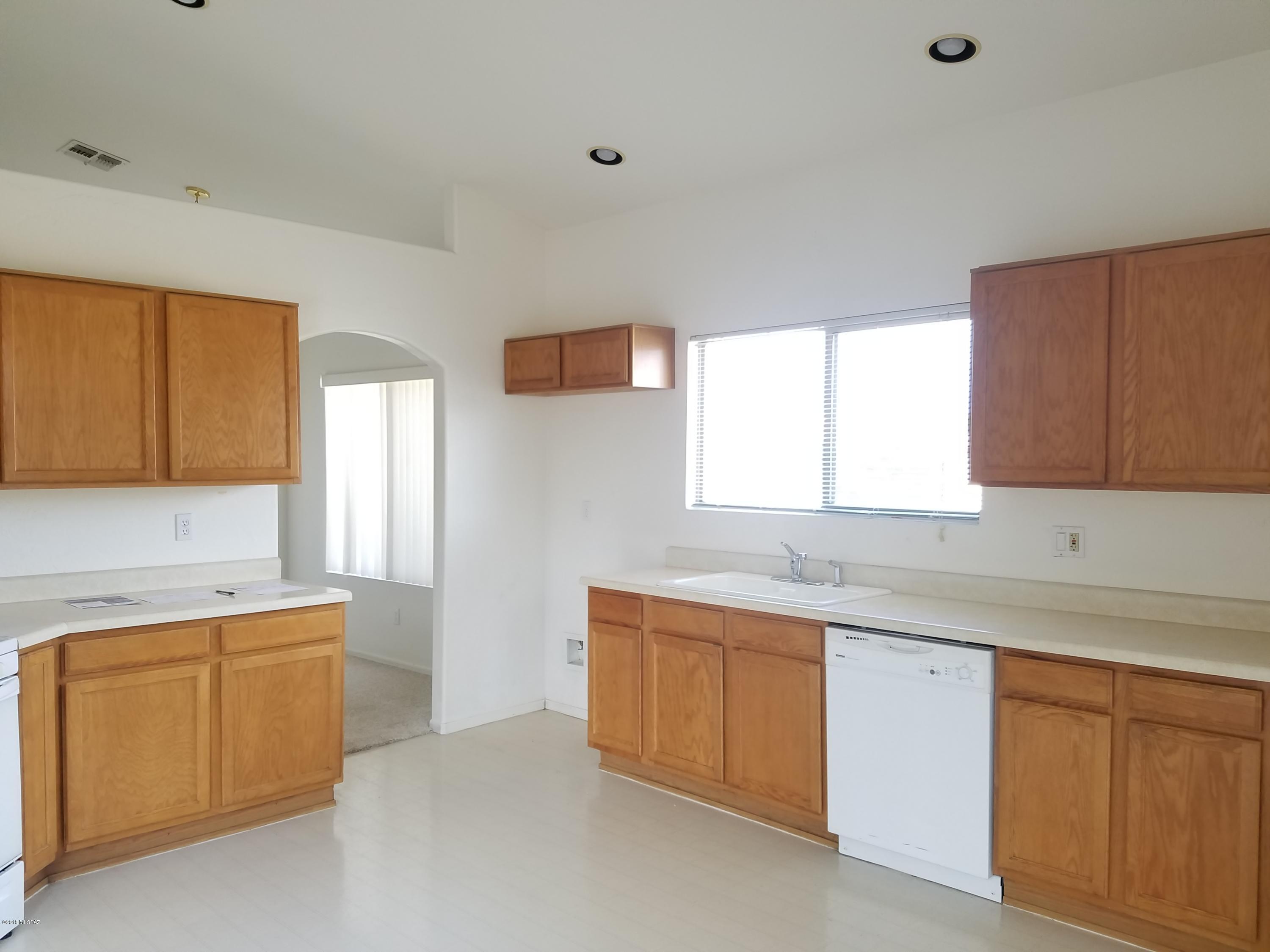 780 North Western Ridge Trail Tucson, AZ 85748 - Photo 7 of 24