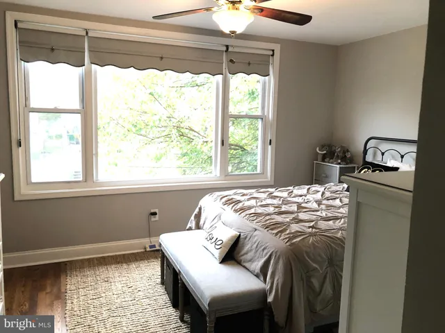 $589,900 | 5035 Sargent Road Northeast, Washington, DC 20017