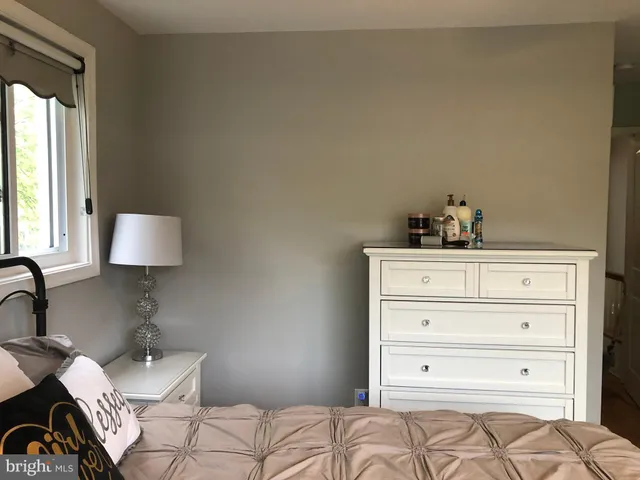 $589,900 | 5035 Sargent Road Northeast, Washington, DC 20017