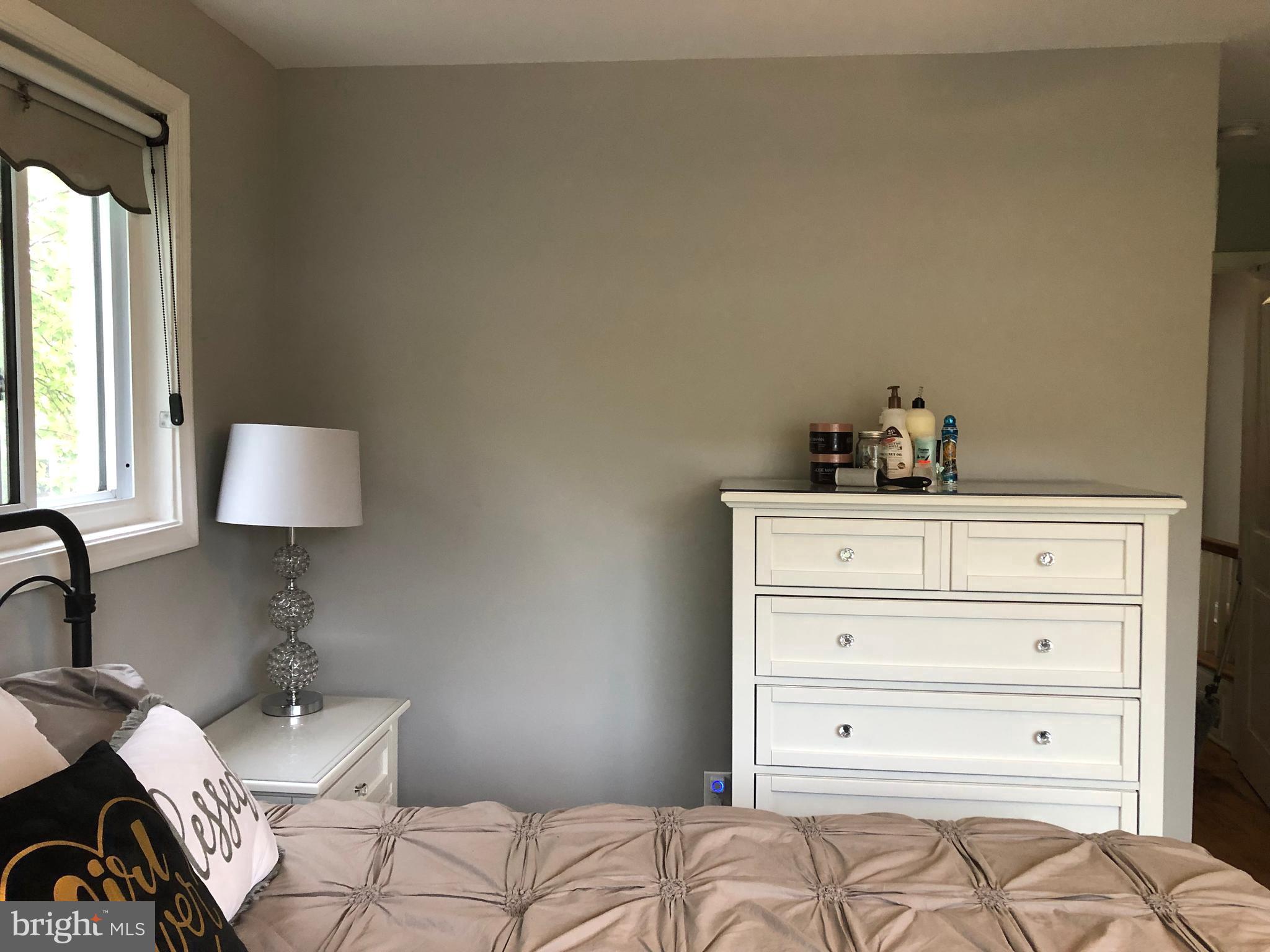 5035 Sargent Road Northeast Washington, DC 20017 - Photo 15 of 30