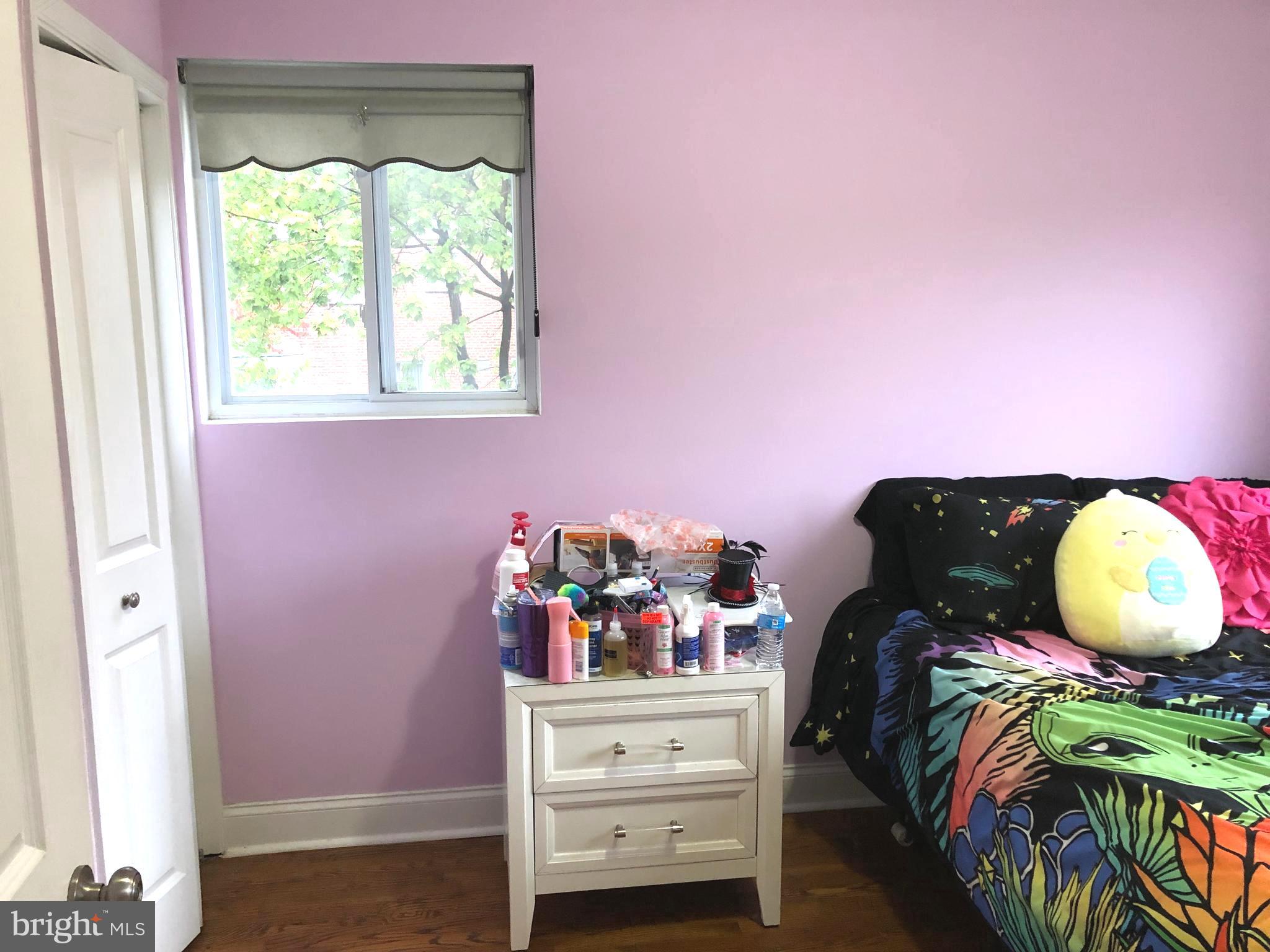 5035 Sargent Road Northeast Washington, DC 20017 - Photo 23 of 30