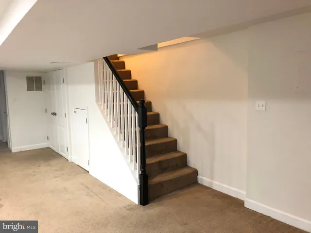 $589,900 | 5035 Sargent Road Northeast, Washington, DC 20017