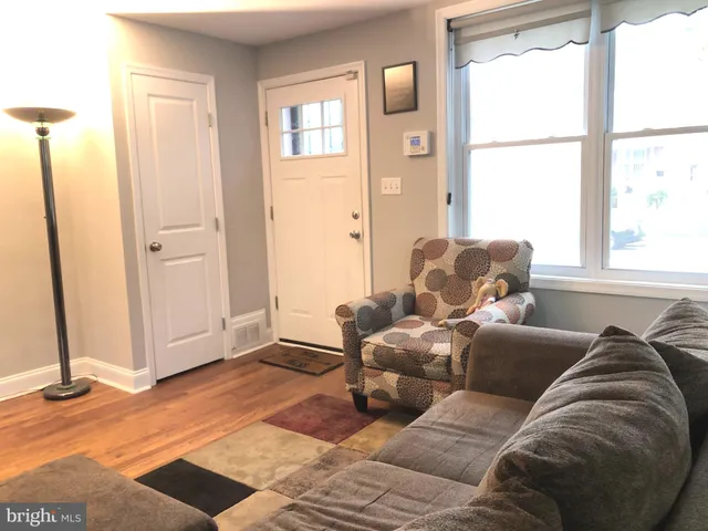 $589,900 | 5035 Sargent Road Northeast, Washington, DC 20017