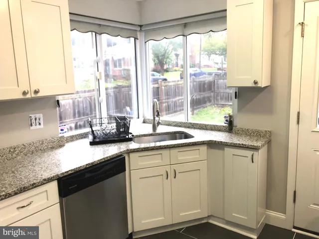 $589,900 | 5035 Sargent Road Northeast, Washington, DC 20017