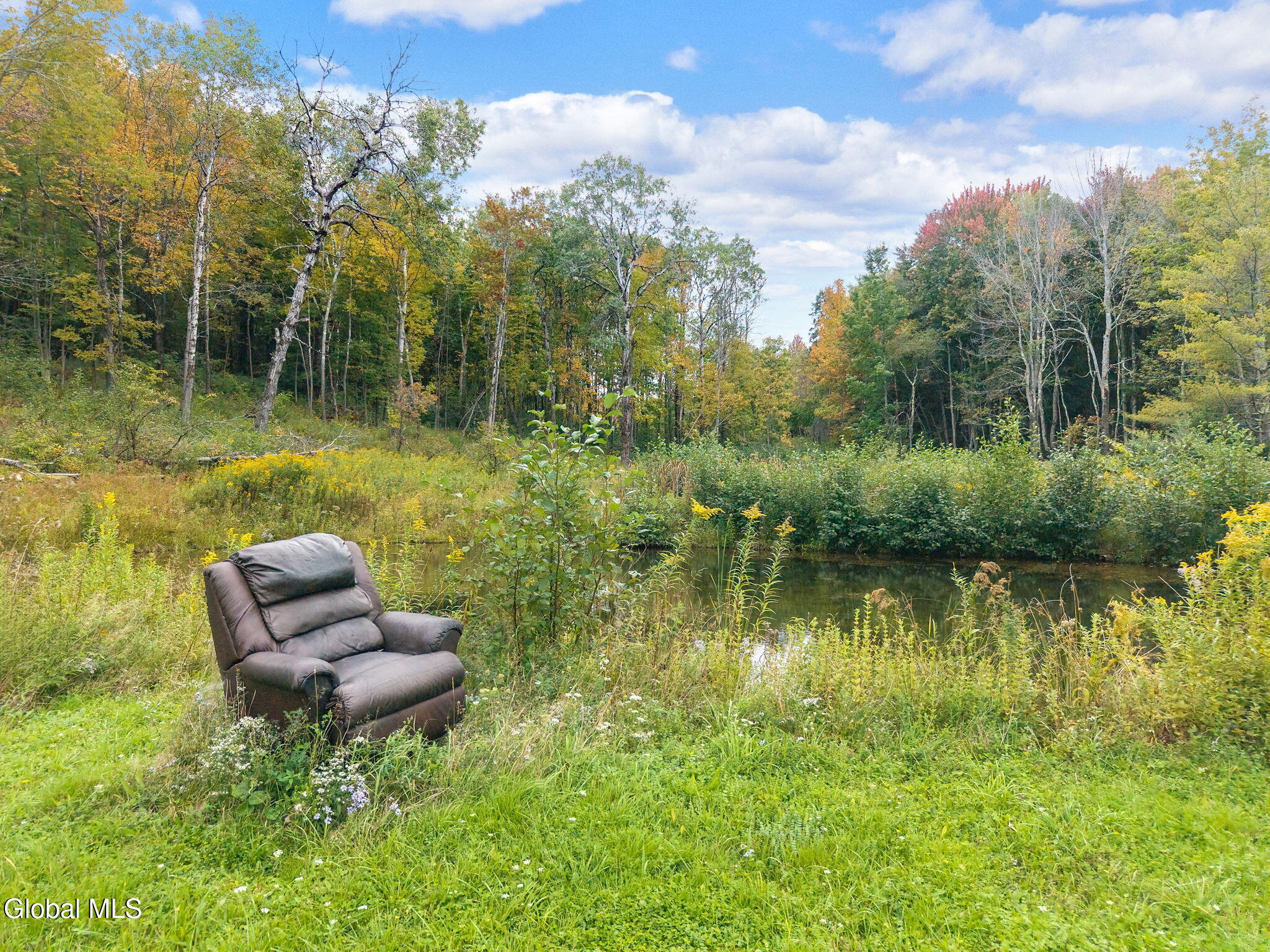 400 Stannard Road Summit, NY 12036 - Photo 34 of 45 34-400StannardRd_034