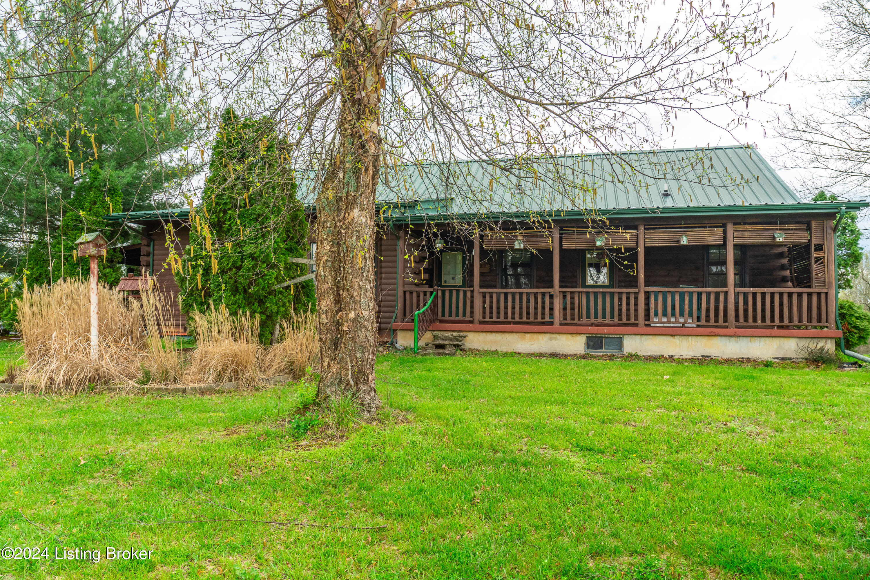 1683 Wilkerson Road Bloomfield, KY 40008 - Photo 43 of 72 1683-Wilkerson-Rd_058