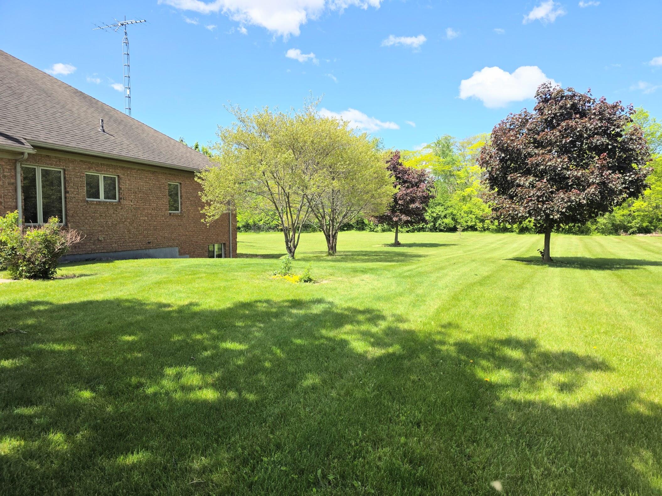 3909 Koop Road St. Marys, OH 45885 - Photo 3 of 43