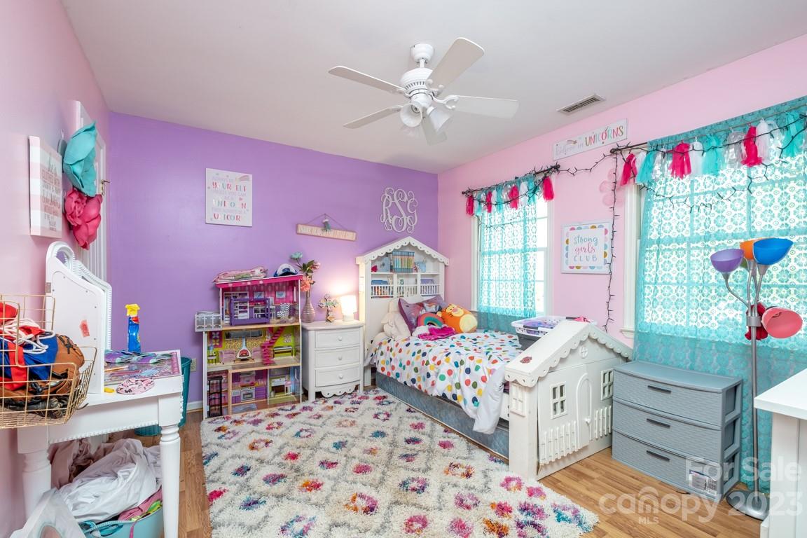 504 Knob Road Pisgah Forest, NC 28768 - Photo 24 of 30 Gallery Image 24