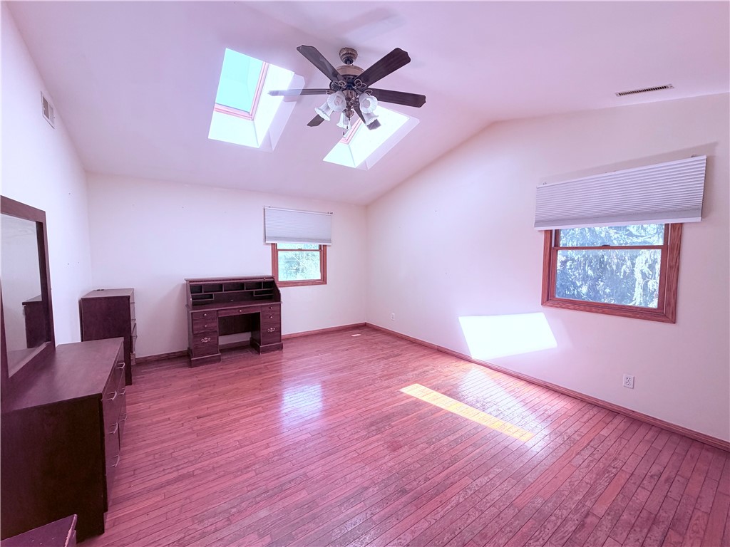 5945 Ward Road Lewiston, NY 14132 - Photo 17 of 31 Gallery Image 17