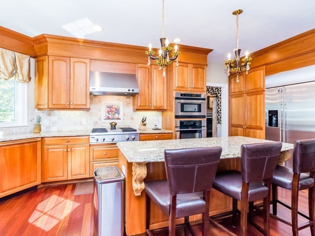 113 Mill Street Middleton, MA 01949 - Photo 11 of 38