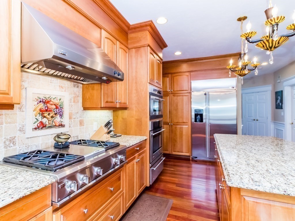 113 Mill Street Middleton, MA 01949 - Photo 12 of 38